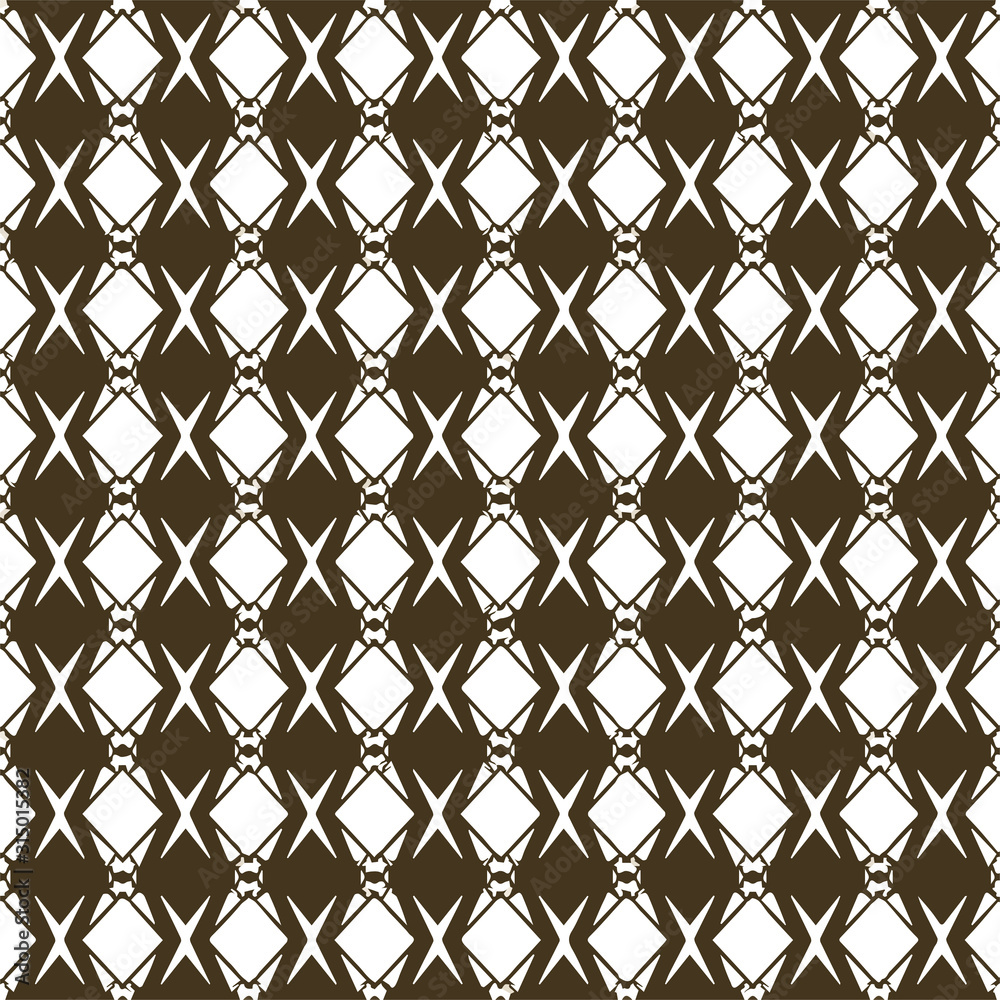 Abstract geometric pattern in ornamental style. Seamless desing texture. Desing Wallpaper,greeting card or gift. Abstract geometric pattern in ornamental style. Seamless desing texture. Desing Wallpaper,greeting card or gift.