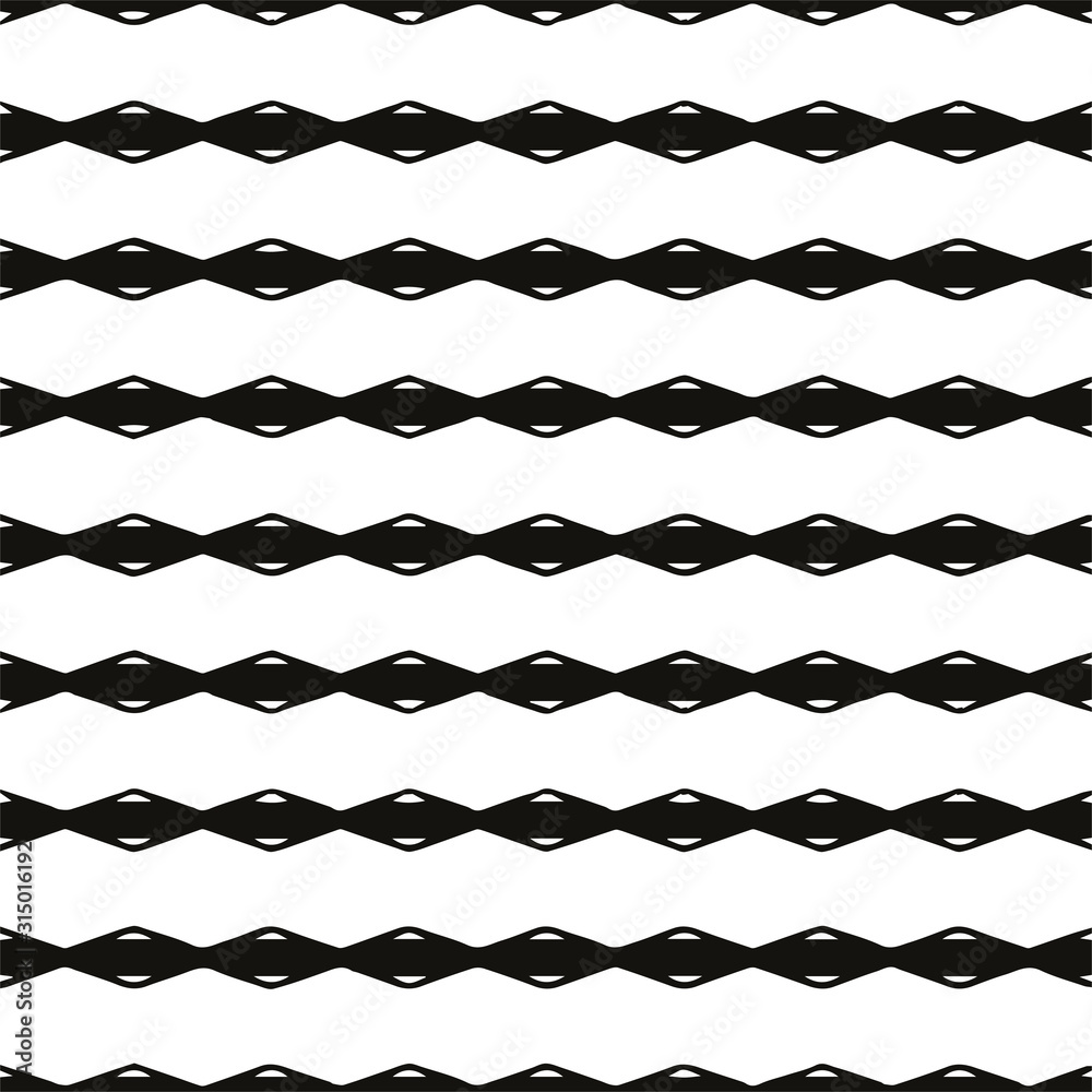 Abstract geometric pattern in ornamental style. Seamless desing texture. Desing Wallpaper,greeting card or gift. Abstract geometric pattern in ornamental style. Seamless desing texture. Desing Wallpaper,greeting card or gift.