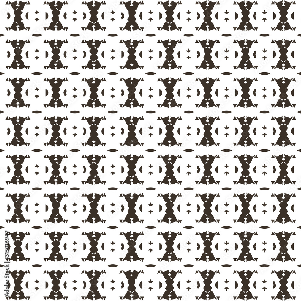 Abstract geometric pattern in ornamental style. Seamless desing texture. Desing Wallpaper,greeting card or gift. Abstract geometric pattern in ornamental style. Seamless desing texture. Desing Wallpaper,greeting card or gift.