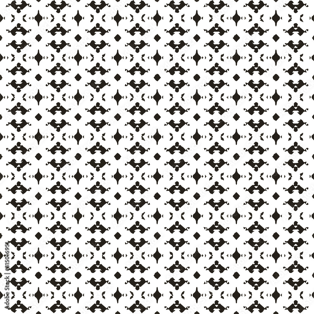 Abstract geometric pattern in ornamental style. Seamless desing texture. Desing Wallpaper,greeting card or gift. Abstract geometric pattern in ornamental style. Seamless desing texture. Desing Wallpaper,greeting card or gift.
