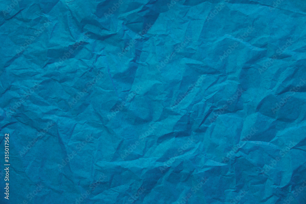 Obraz premium sfondo, texture, carta, grunge, carta stropicciata, foglio stropicciato