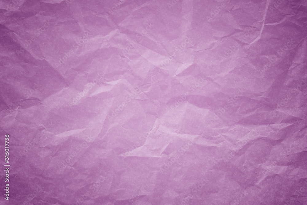 sfondo, texture, carta, grunge sfondo, texture, carta, grunge
