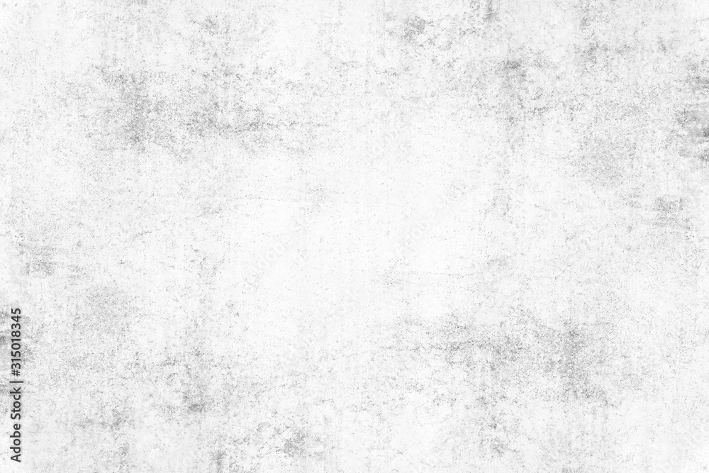 Texture of old gray concrete wall. vintage white background of natural cement or stone old texture material, for your product or background.