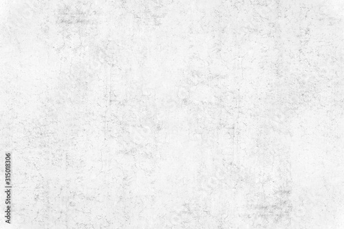 Texture of old gray concrete wall. vintage white background of natural cement or stone old texture material, for your product or background.