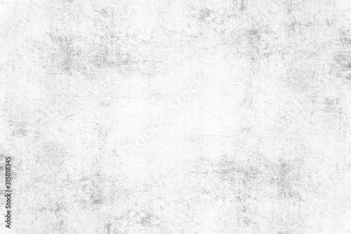 Texture of old gray concrete wall. vintage white background of natural cement or stone old texture material, for your product or background.