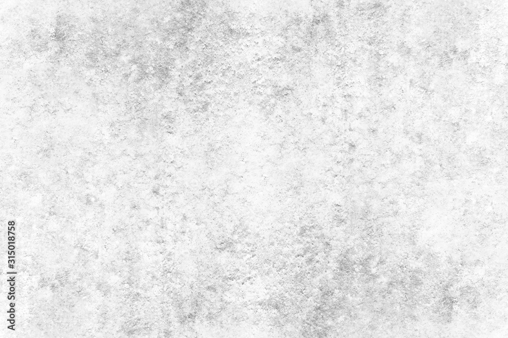 Texture of old gray concrete wall. vintage white background of natural cement or stone old texture material, for your product or background.