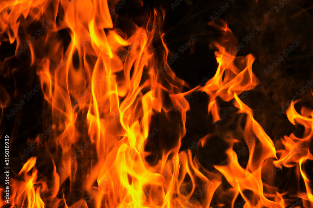 flame pattern that is violent for graphic design flame pattern that is violent for graphic design