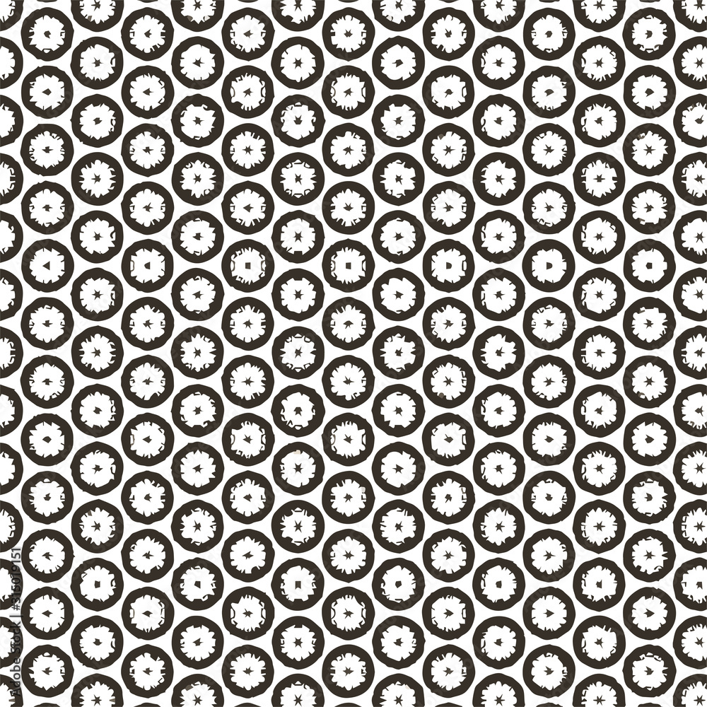Abstract geometric pattern in ornamental style. Seamless desing texture. Desing Wallpaper,greeting card or gift. Abstract geometric pattern in ornamental style. Seamless desing texture. Desing Wallpaper,greeting card or gift.