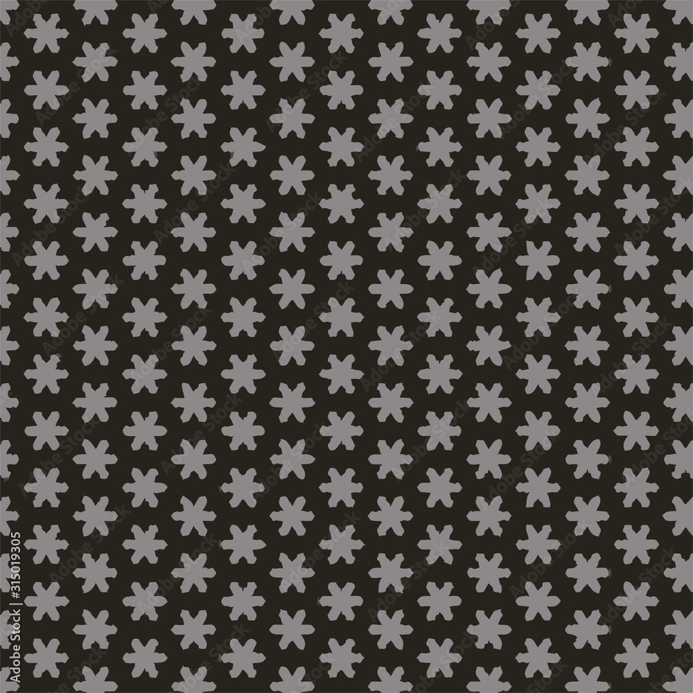 Abstract geometric pattern in ornamental style. Seamless desing texture. Desing Wallpaper,greeting card or gift.