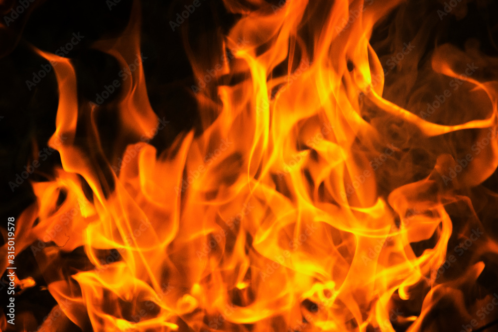 flame pattern that is violent for graphic design flame pattern that is violent for graphic design