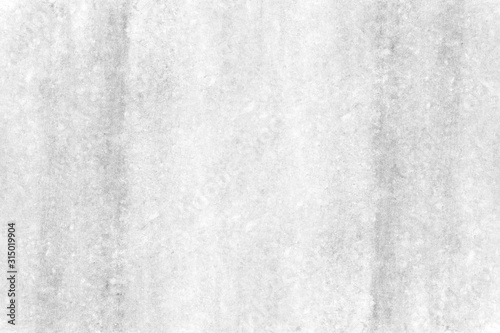 Texture of old gray concrete wall. vintage white background of natural cement or stone old texture material, for your product or background.