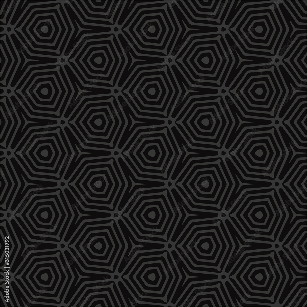Abstract geometric pattern in ornamental style. Seamless desing texture. Desing Wallpaper,greeting card or gift. Abstract geometric pattern in ornamental style. Seamless desing texture. Desing Wallpaper,greeting card or gift.