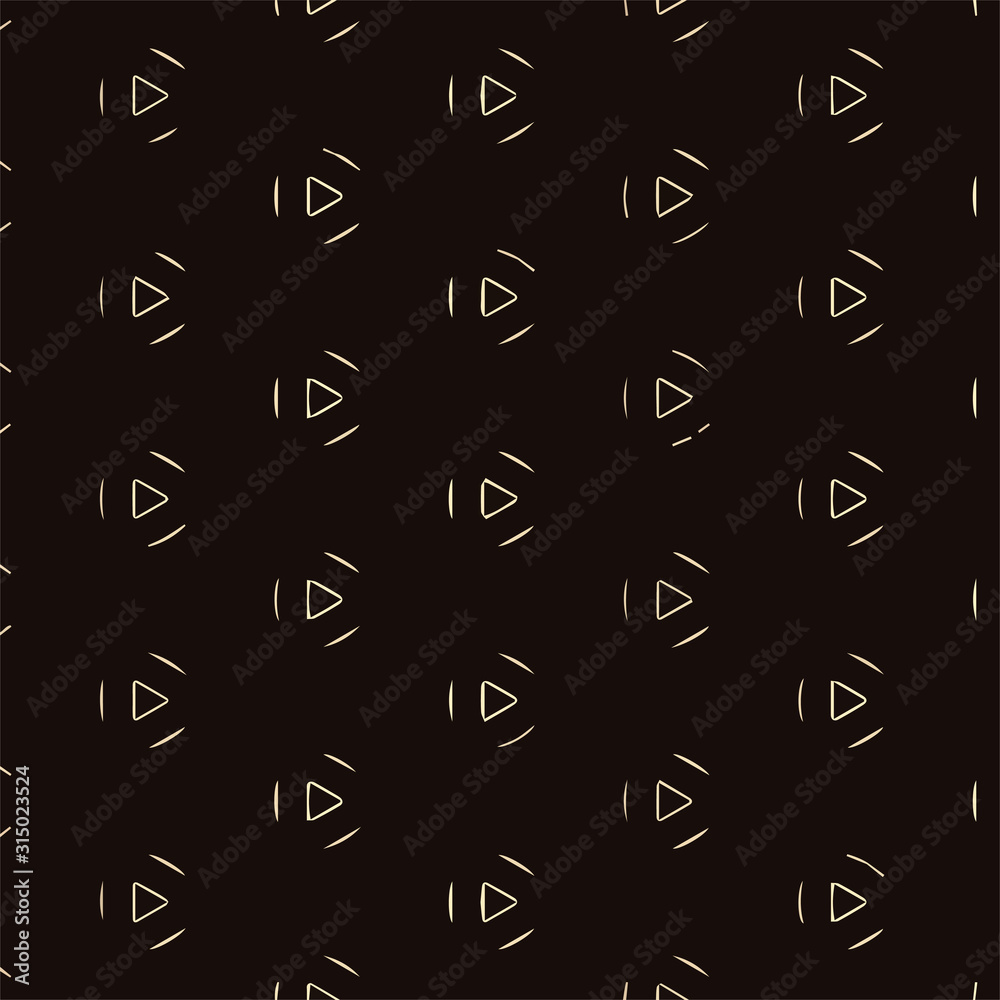 Abstract geometric pattern in ornamental style. Seamless desing texture. Desing Wallpaper,greeting card or gift. Abstract geometric pattern in ornamental style. Seamless desing texture. Desing Wallpaper,greeting card or gift.