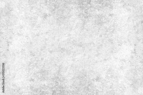 Texture of old gray concrete wall. vintage white background of natural cement or stone old texture material, for your product or background.
