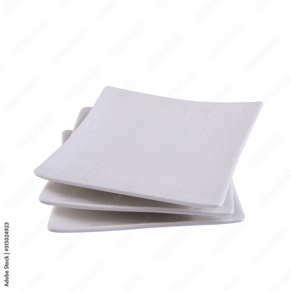 plate or empty plate on a background new. plate or empty plate on a background new.