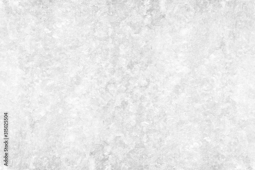 Texture of old gray concrete wall. vintage white background of natural cement or stone old texture material, for your product or background.