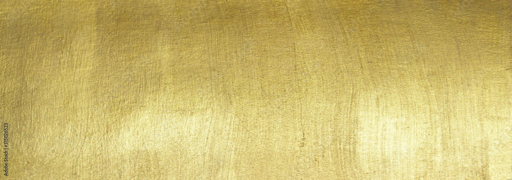 Fototapeta premium hi-res golden background
