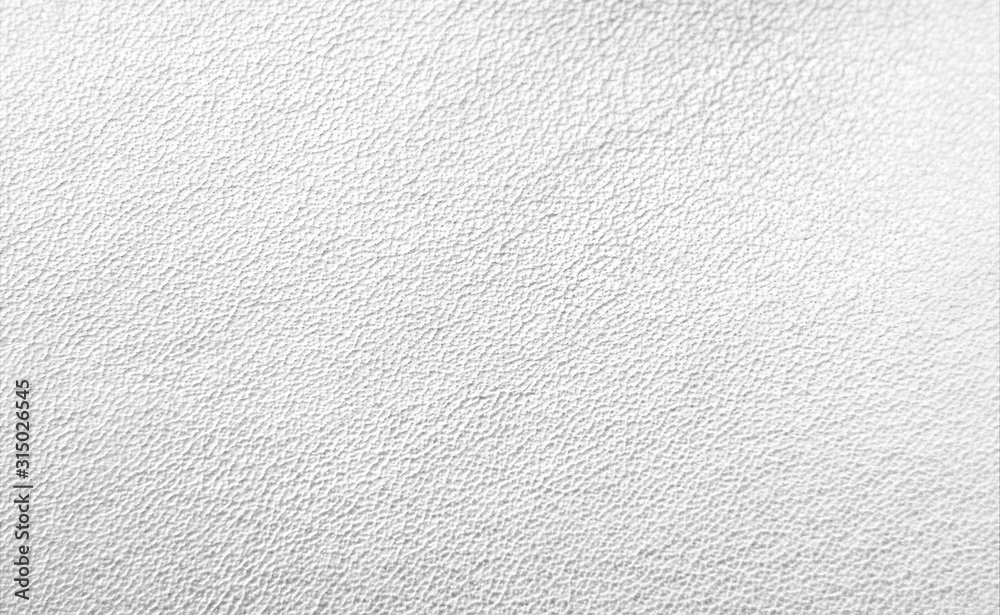 Obraz premium leather texture background