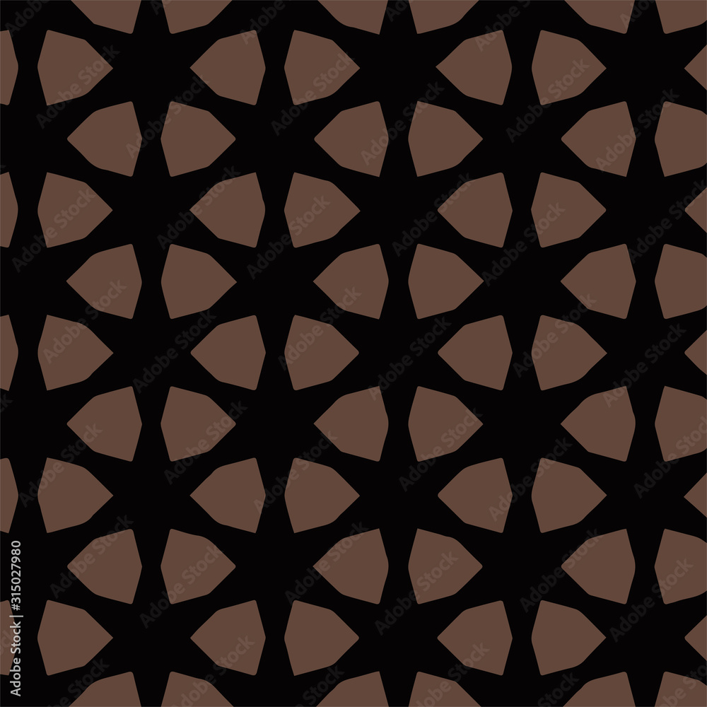 Seamless pattern in ornamental style. Geometric desing texture. Desing Wallpaper,greeting card or gift. Seamless pattern in ornamental style. Geometric desing texture. Desing Wallpaper,greeting card or gift.