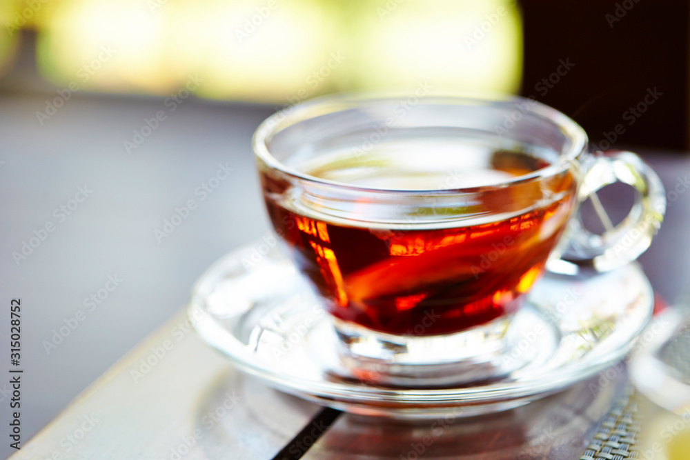 cup of tea cup of tea