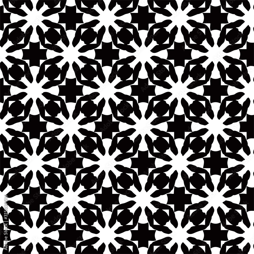 Seamless pattern in ornamental style. Geometric desing texture. Desing Wallpaper,greeting card or gift. Seamless pattern in ornamental style. Geometric desing texture. Desing Wallpaper,greeting card or gift.