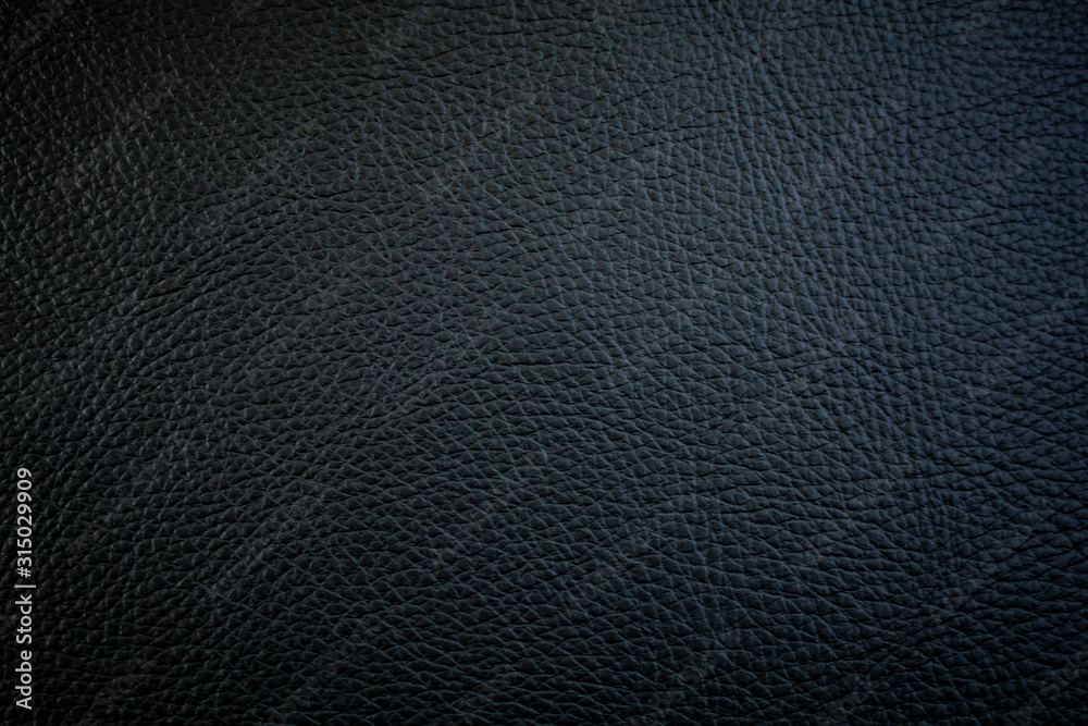 black, genuine leather with a distinctive texture black, genuine leather with a distinctive texture