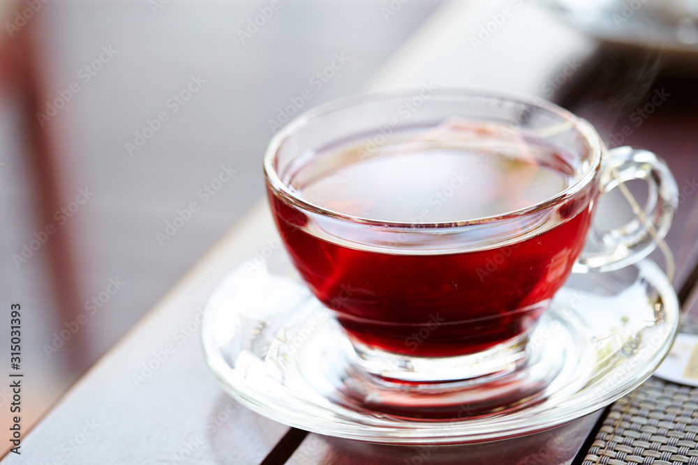 cup of tea cup of tea