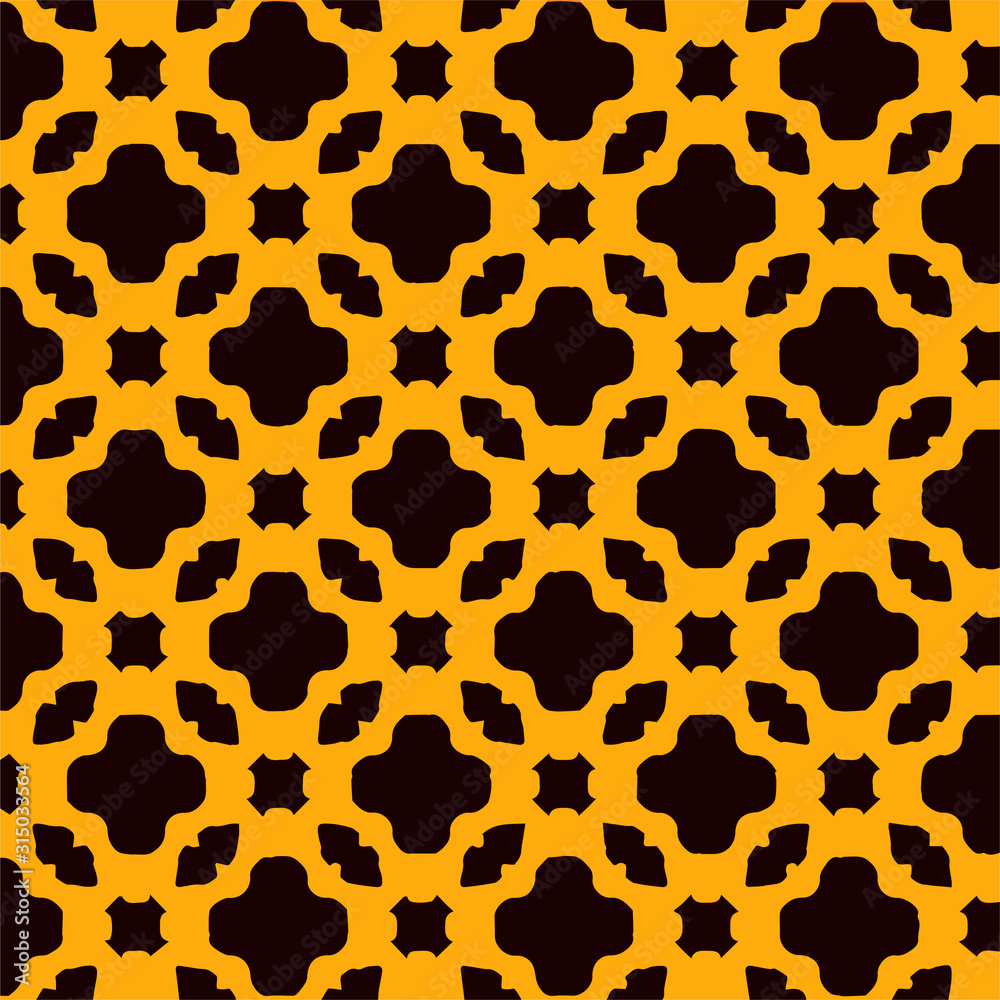 Seamless pattern in ornamental style. Geometric desing texture. Desing Wallpaper,greeting card or gift. Seamless pattern in ornamental style. Geometric desing texture. Desing Wallpaper,greeting card or gift.