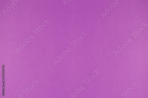 Fototapeta Naklejka Na Ścianę i Meble -  The background in a soft lilac color.