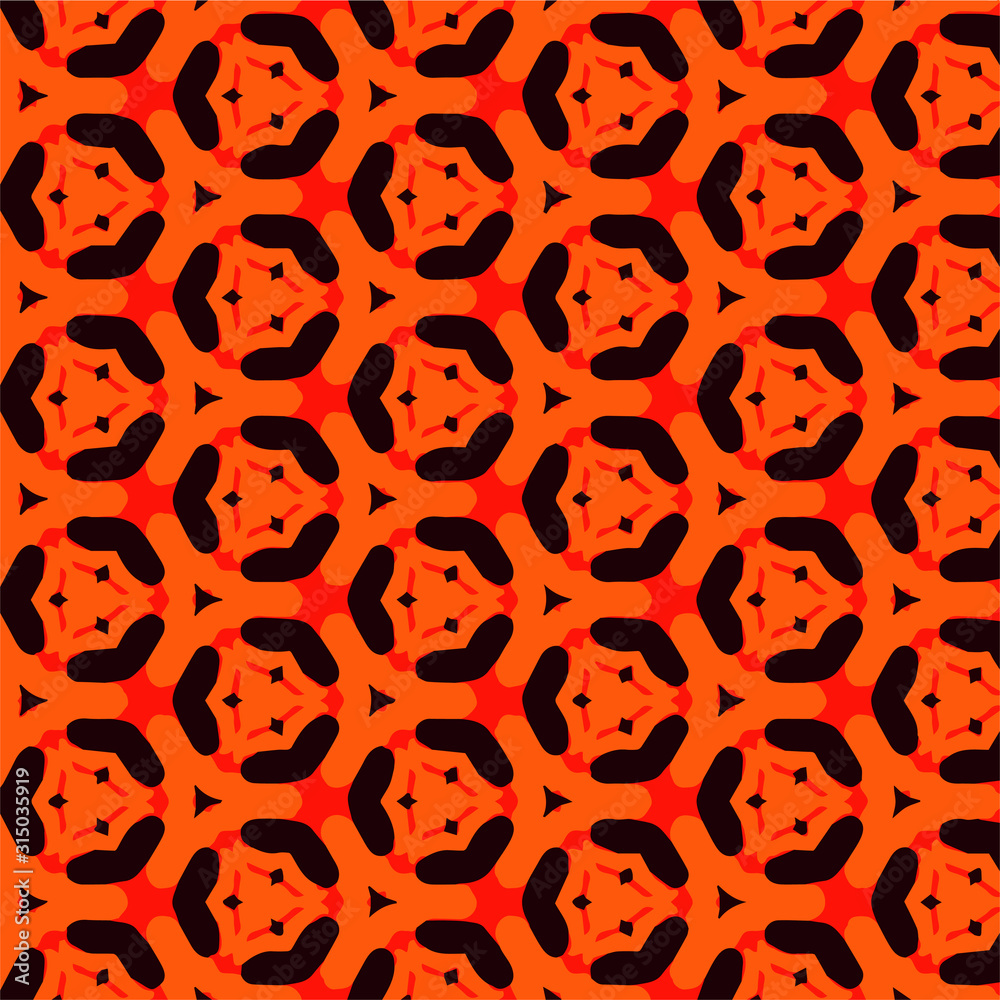 Seamless pattern in ornamental style. Geometric desing texture. Desing Wallpaper,greeting card or gift. Seamless pattern in ornamental style. Geometric desing texture. Desing Wallpaper,greeting card or gift.