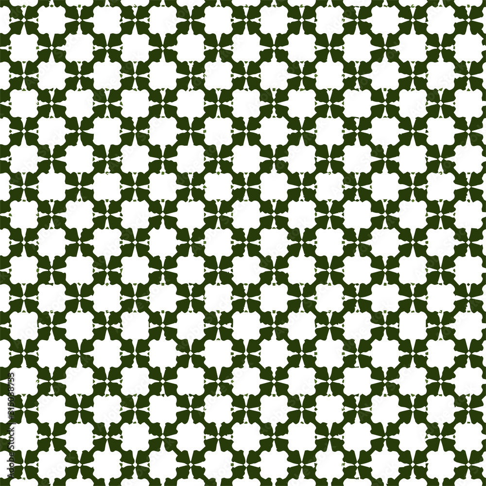 Seamless pattern in ornamental style. Geometric desing texture. Desing Wallpaper,greeting card or gift. Seamless pattern in ornamental style. Geometric desing texture. Desing Wallpaper,greeting card or gift.