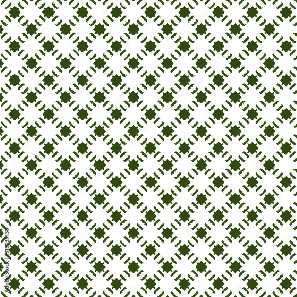 Seamless pattern in ornamental style. Geometric desing texture. Desing Wallpaper,greeting card or gift.