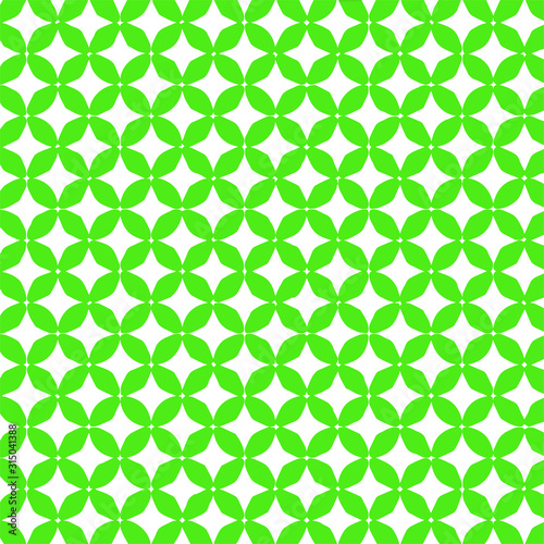 Seamless pattern in ornamental style. Geometric desing texture. Desing Wallpaper greeting card or gift.