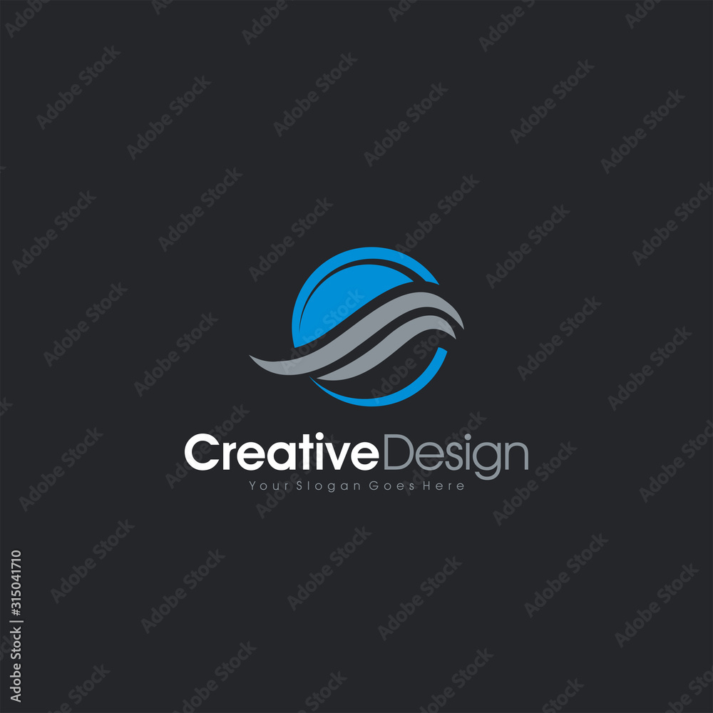 Vector Icon Letter S or Initial SSS Icon Design Vector 10 Vector Icon Letter S or Initial SSS Icon Design Vector 10