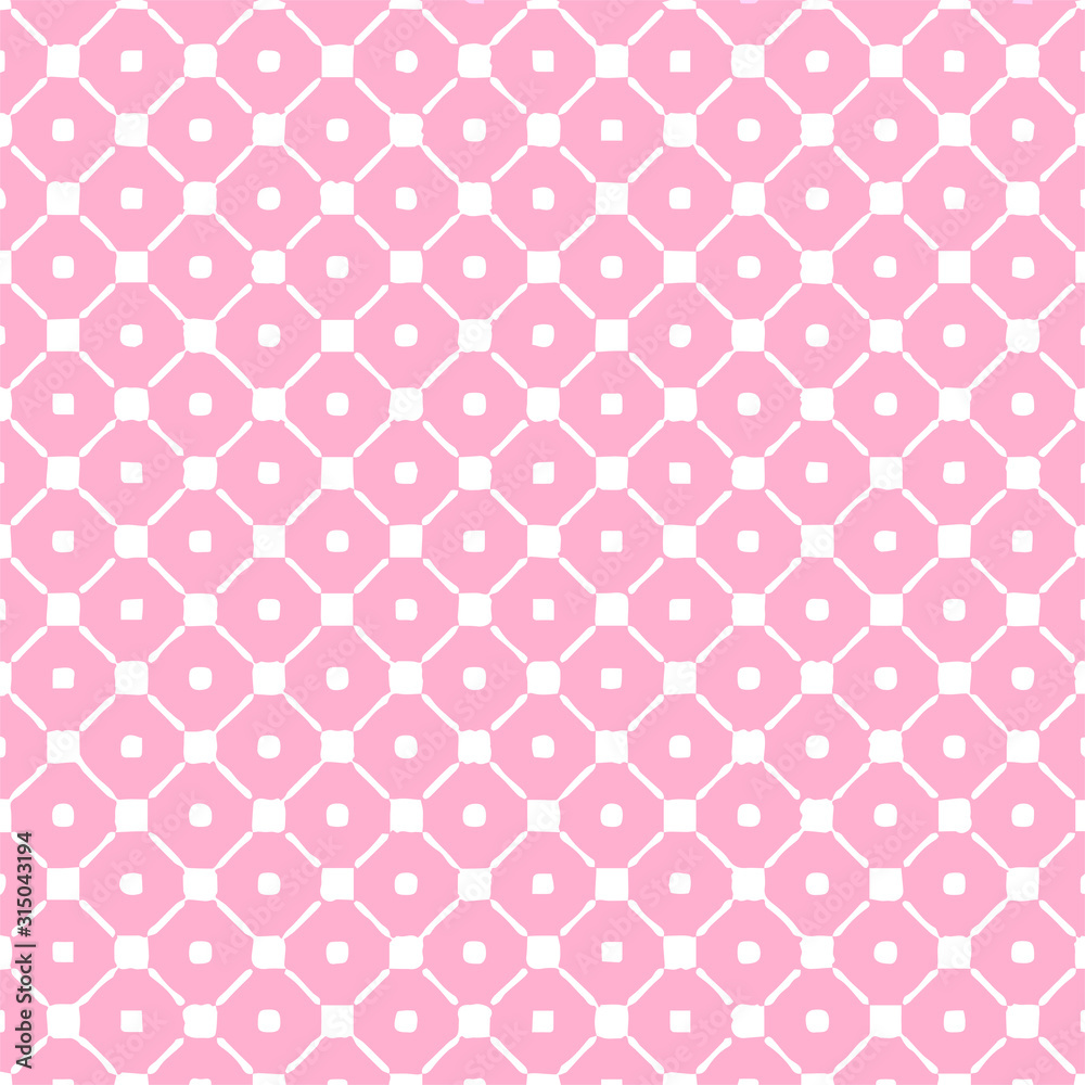 Seamless pattern in ornamental style. Geometric desing texture. Desing Wallpaper,greeting card or gift. Seamless pattern in ornamental style. Geometric desing texture. Desing Wallpaper,greeting card or gift.