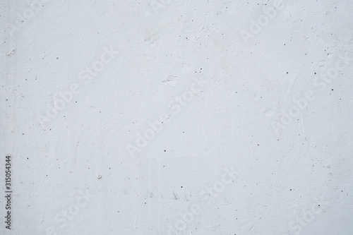 texture of a gray painted concrete wall. grey wall as background
