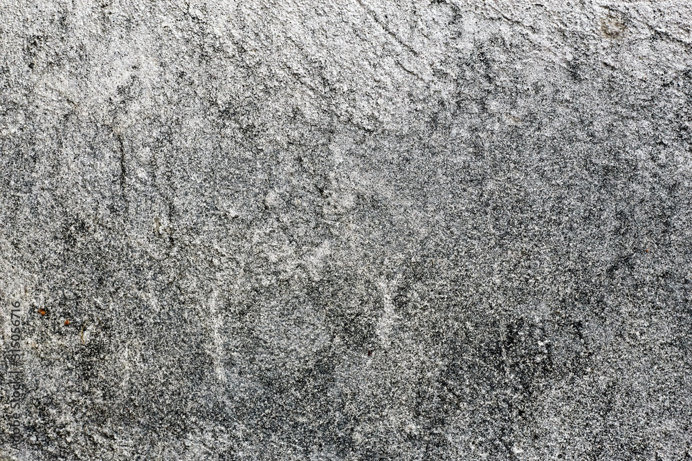 Grey concrete damaged texture, wallpaper and background, close-up. Grunge rustic design, decoration and exterior or interior details concept Grey concrete damaged texture, wallpaper and background, close-up. Grunge rustic design, decoration and exterior or interior details concept