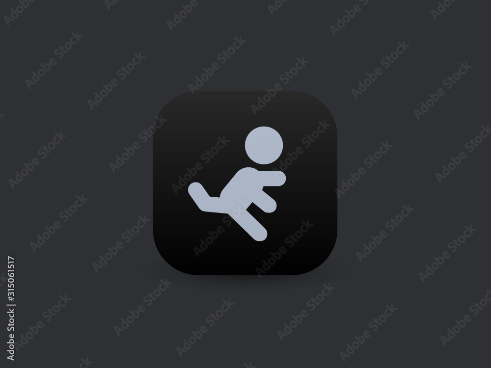 Children Playground - App Icon Children Playground - App Icon