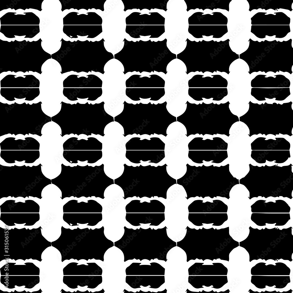 Abstract geometric pattern in ornamental style. Seamless texture. Desing Wallpaper,greeting card,gift. Abstract geometric pattern in ornamental style. Seamless texture. Desing Wallpaper,greeting card,gift.