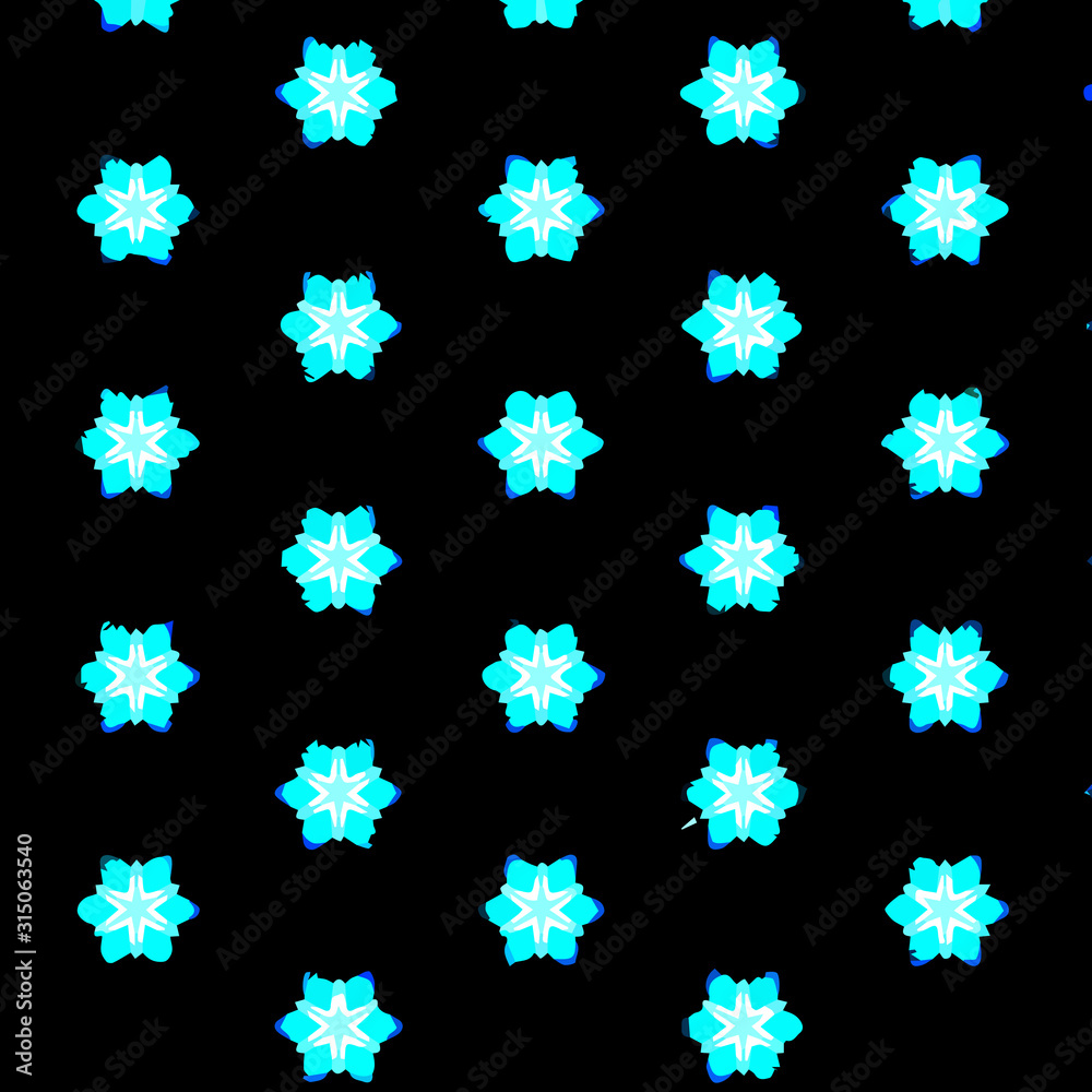 Abstract geometric pattern in ornamental style. Seamless texture. Desing Wallpaper,greeting card,gift. Abstract geometric pattern in ornamental style. Seamless texture. Desing Wallpaper,greeting card,gift.