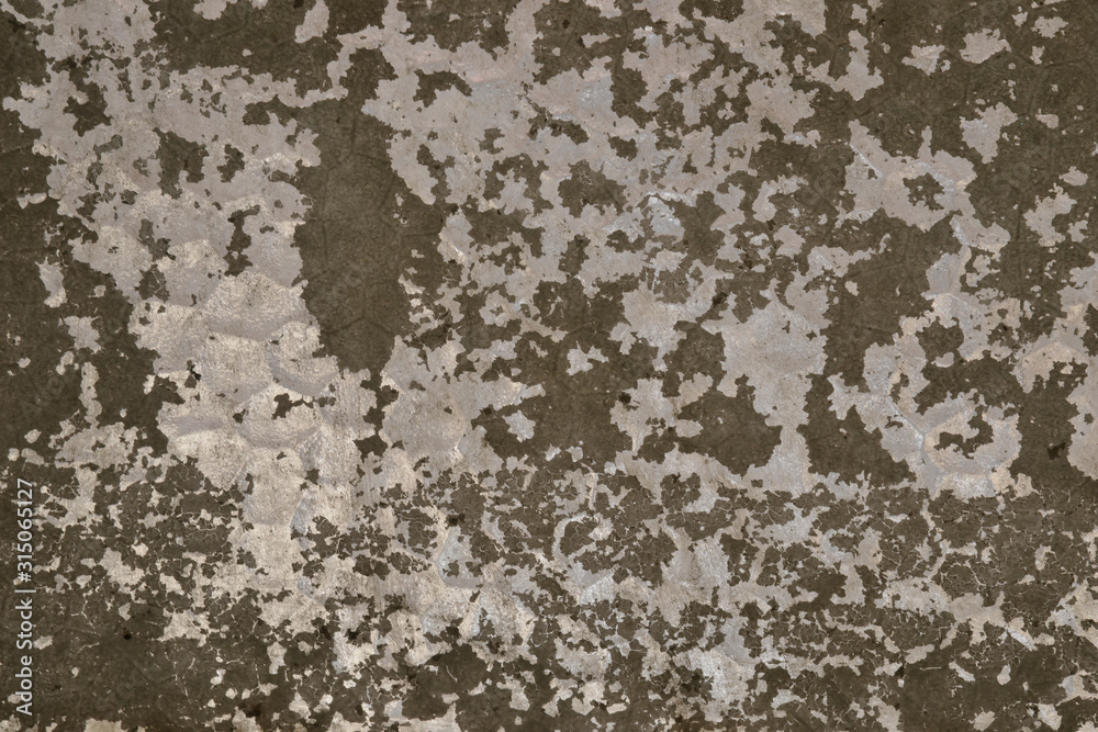 old glass texture detail background old glass texture detail background