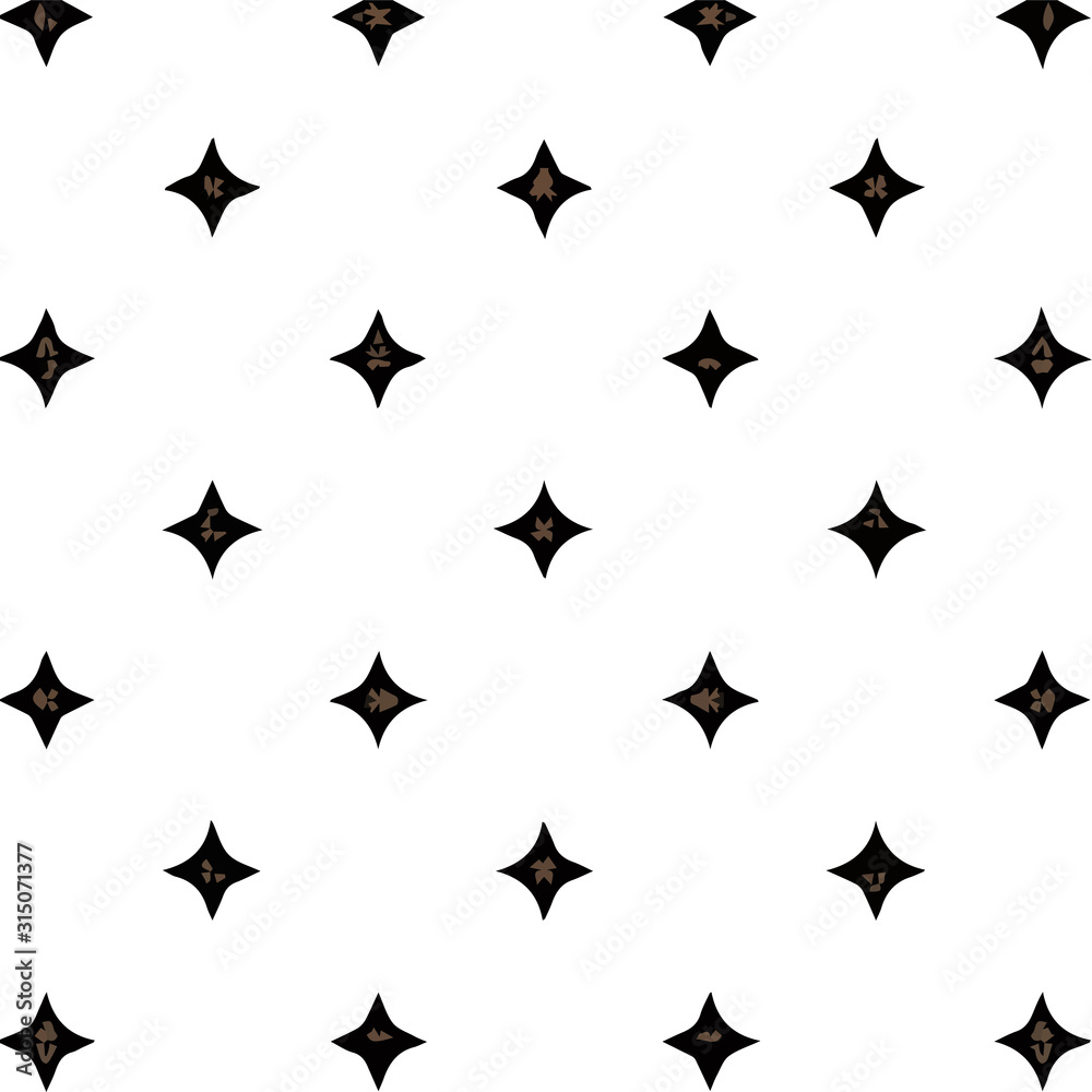 Abstract geometric pattern in ornamental style. Seamless texture. Desing Wallpaper,greeting card,gift. Abstract geometric pattern in ornamental style. Seamless texture. Desing Wallpaper,greeting card,gift.