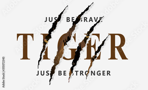 Wild hunt slogan