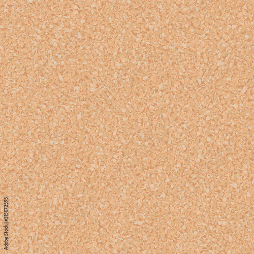 seamless corkboard pattern texture 2