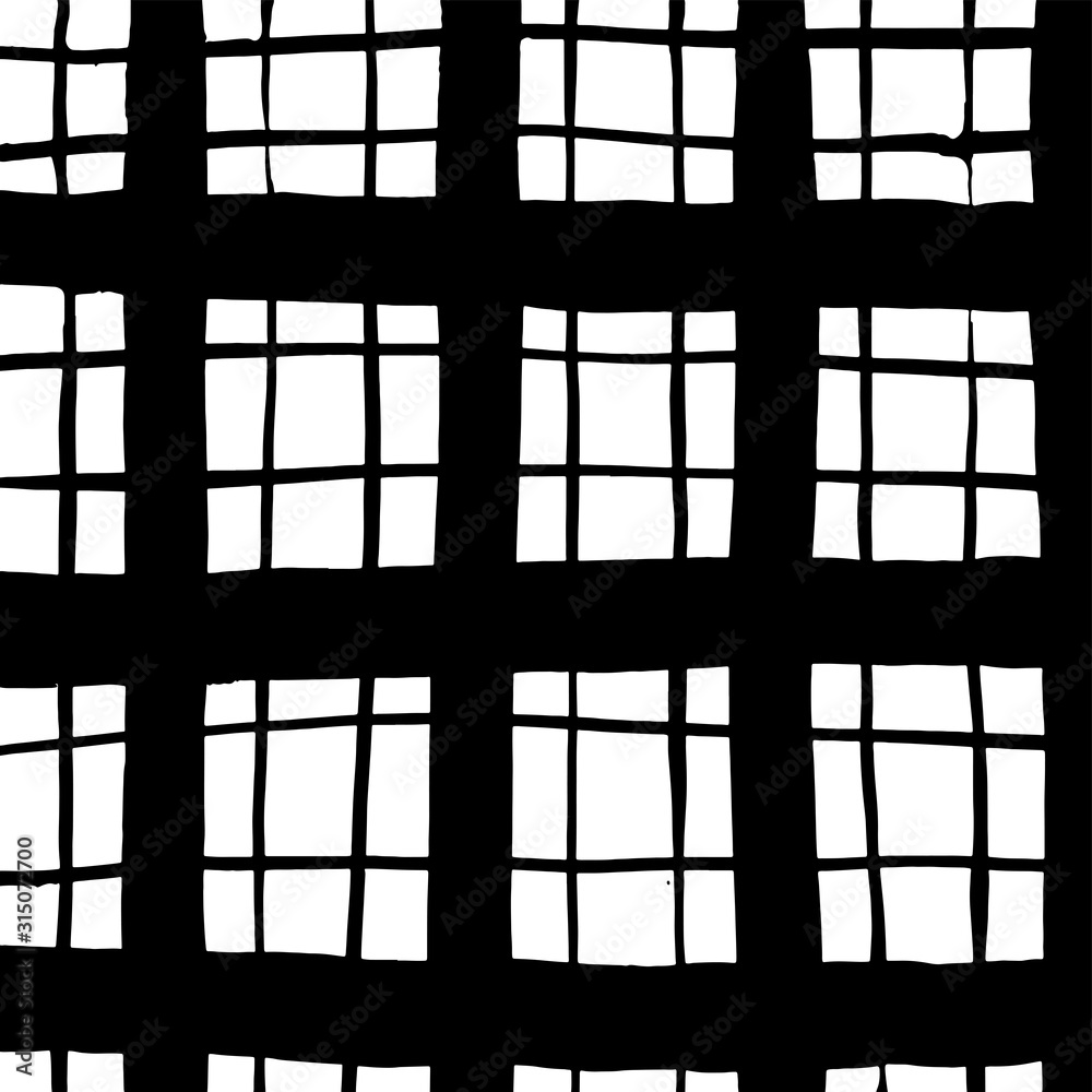 Vector. Grunge texture. Background brush pattern. Vector. Grunge texture. Background brush pattern.