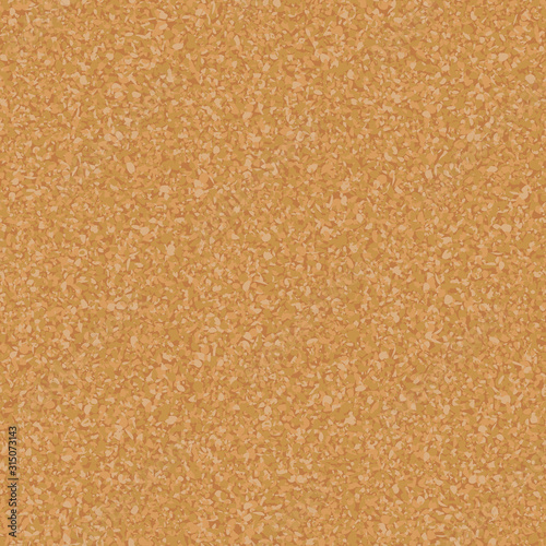 seamless corkboard pattern texture 1