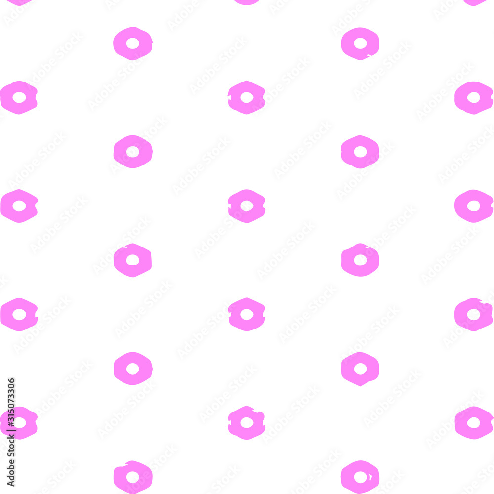 Seamless pattern in ornamental style. Geometric desing texture for gift. Seamless pattern in ornamental style. Geometric desing texture for gift.