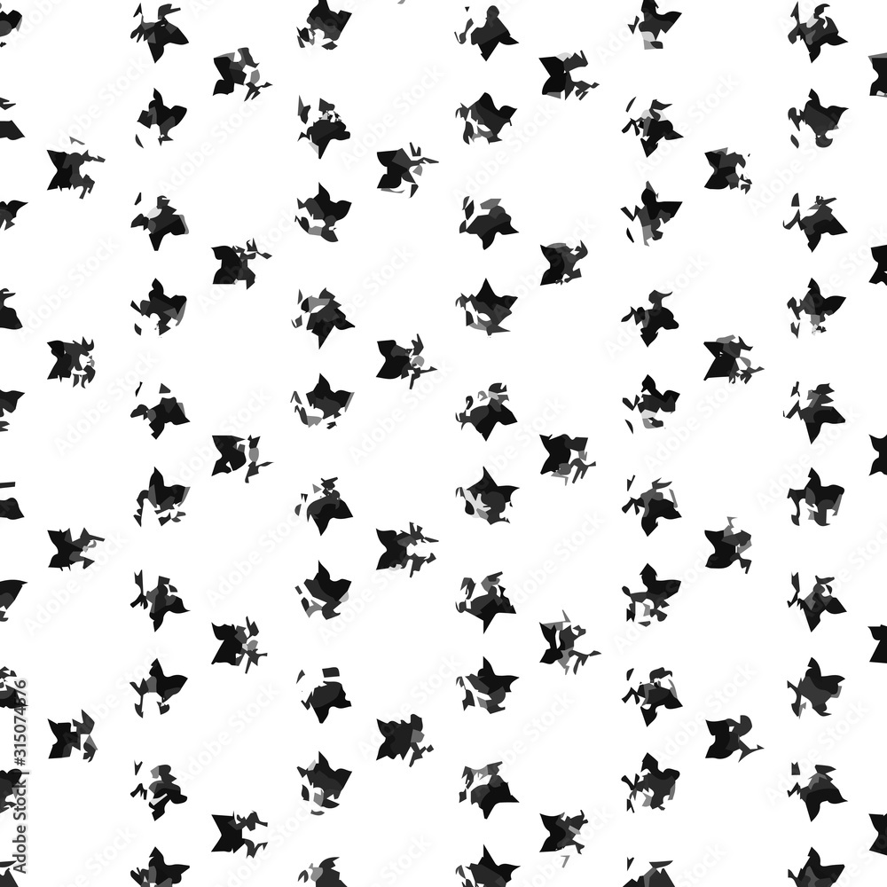 Seamless pattern in ornamental style. Geometric desing texture for gift. Seamless pattern in ornamental style. Geometric desing texture for gift.
