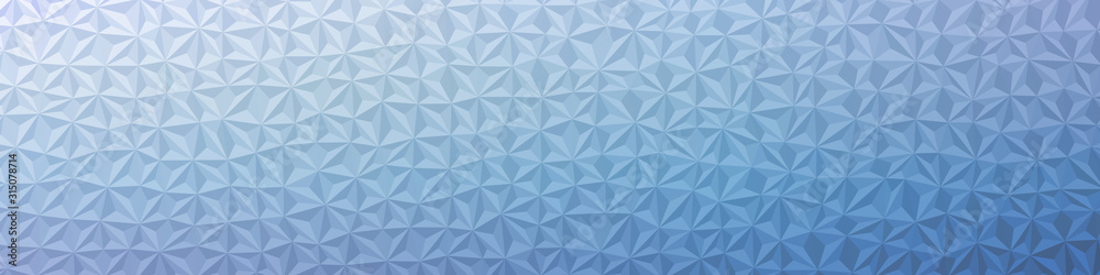 Abstract Low Polygon gradient Generative Art background illustration Abstract Low Polygon gradient Generative Art background illustration