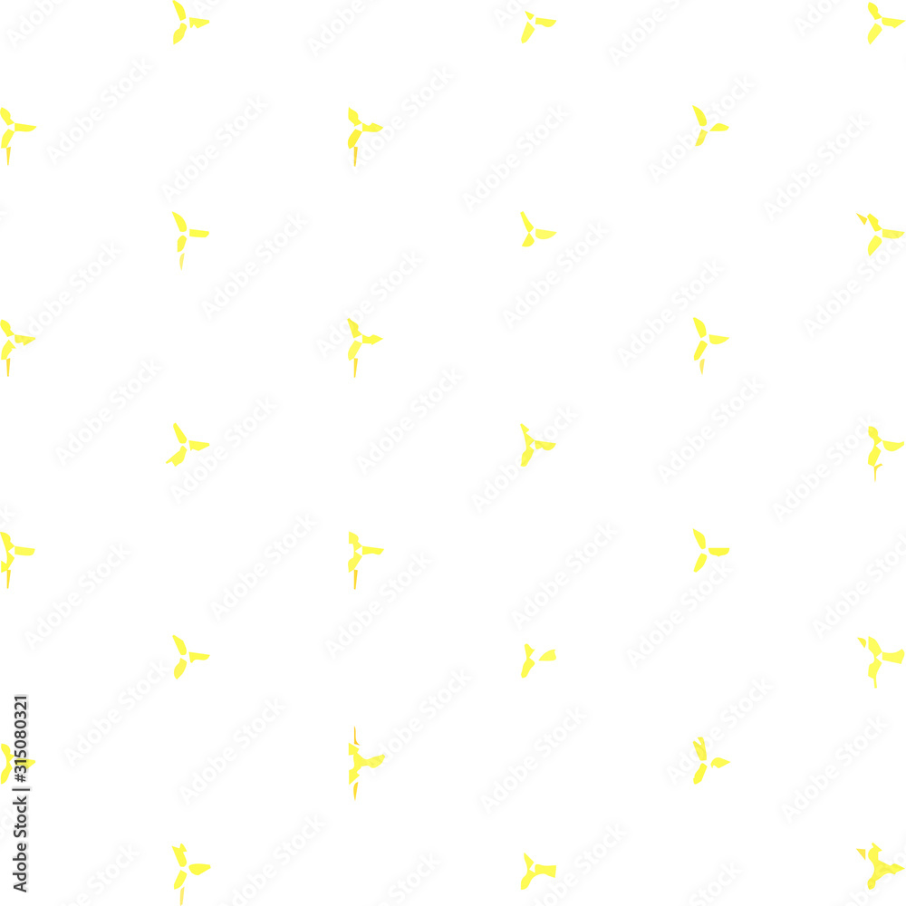Seamless pattern in ornamental style. Geometric desing texture for gift. Seamless pattern in ornamental style. Geometric desing texture for gift.